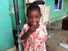 1Voyage visite 2018 (11)